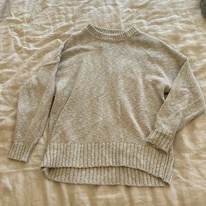 Jenni Kayne sweater